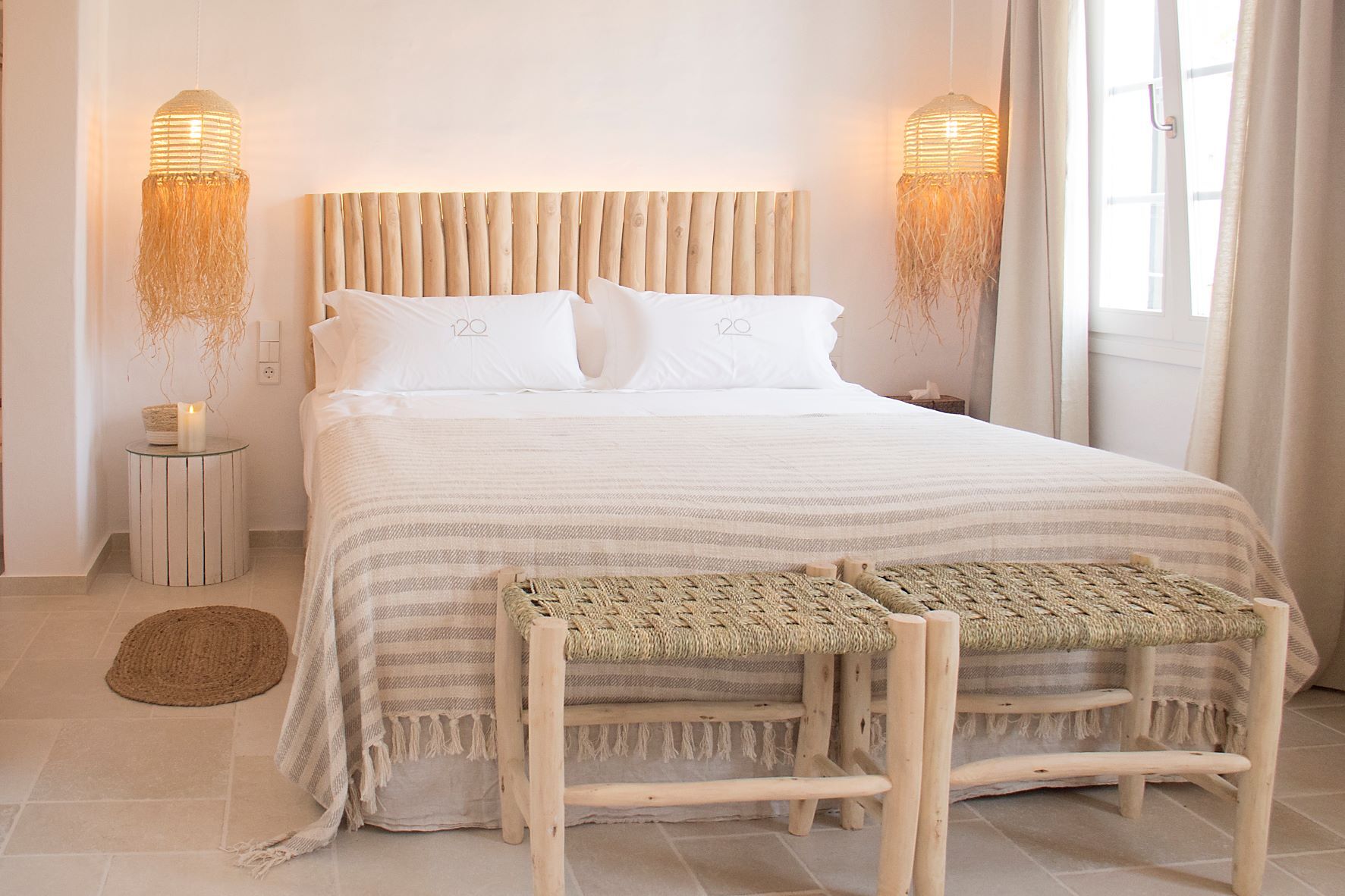 varwwwvhostsaviratodesign comhotelmenorca com aviratodesign comwp contentuploads jpg