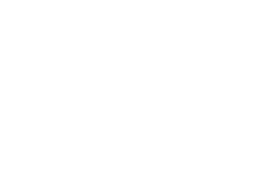 Logotipo 120 Hotel Boutique Menorca blanco