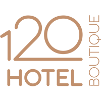 120 Hotel Boutique Menorca 200 px