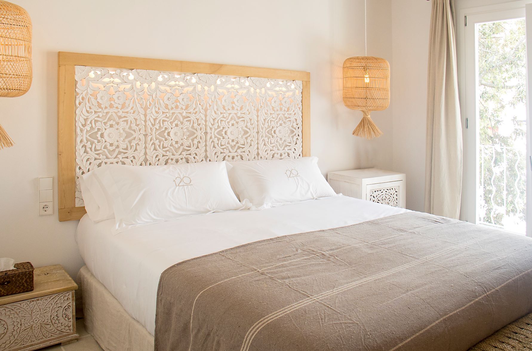 varwwwvhostsaviratodesign comhotelmenorca com aviratodesign comwp contentuploads jpg