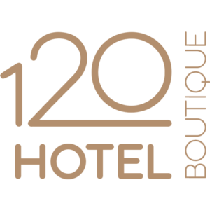 Favicon 120 Hotel Boutique Menorca